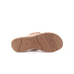 Chinelos / Socas*MODARE Chinelo