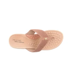 Chinelos / Socas*MODARE Chinelo