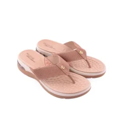 Chinelos / Socas*MODARE Chinelo