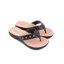 Chinelos / Socas*MODARE Chinelo Preto