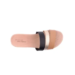 Chinelos / Socas*MODARE Chinelo