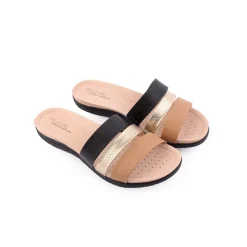 Chinelos / Socas*MODARE Chinelo