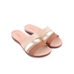 Chinelos / Socas*MODARE Chinelo