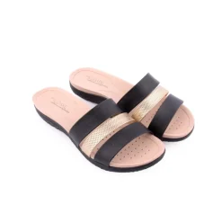 Chinelos / Socas*MODARE Chinelo