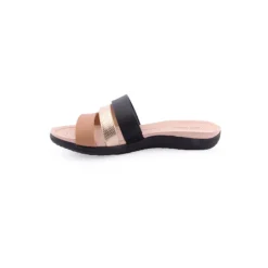 Chinelos / Socas*MODARE Chinelo