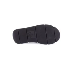 Chinelos / Socas*MOLECA Chinelo Preto