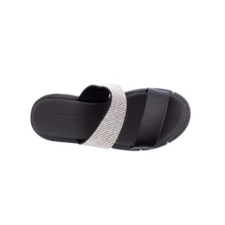 Chinelos / Socas*MOLECA Chinelo Preto