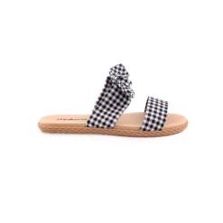 Chinelos / Socas*MOLECA Chinelo