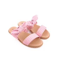 Chinelos / Socas*MOLECA Chinelo