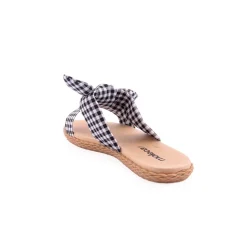 Chinelos / Socas*MOLECA Chinelo