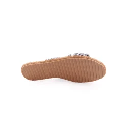 Chinelos / Socas*MOLECA Chinelo