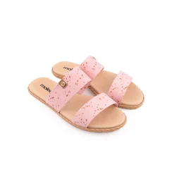 Chinelos / Socas*MOLECA Chinelo