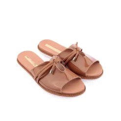 Chinelos / Socas*MOLECA Chinelo