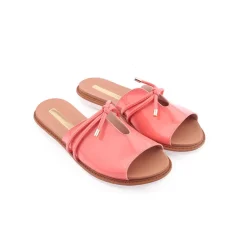 Chinelos / Socas*MOLECA Chinelo