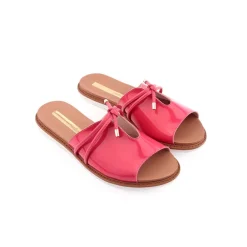 Chinelos / Socas*MOLECA Chinelo