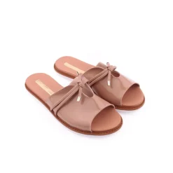 Chinelos / Socas*MOLECA Chinelo