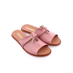 Chinelos / Socas*MOLECA Chinelo