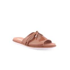 Chinelos / Socas*MOLECA Chinelo