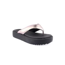 Chinelos / Socas*MOLECA Chinelo Chumbo