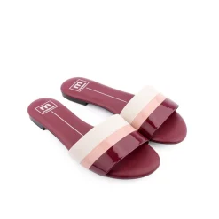 Chinelos / Socas*MOLECA Chinelo