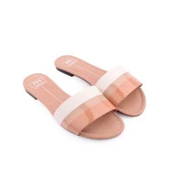 Chinelos / Socas*MOLECA Chinelo