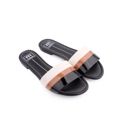 Chinelos / Socas*MOLECA Chinelo