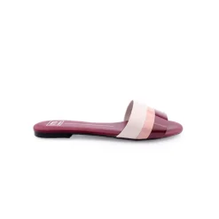 Chinelos / Socas*MOLECA Chinelo