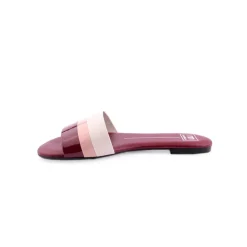 Chinelos / Socas*MOLECA Chinelo