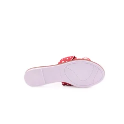 Chinelos / Socas*MOLECA Chinelo