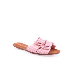 Chinelos / Socas*MOLECA Chinelo