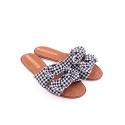 Chinelos / Socas*MOLECA Chinelo