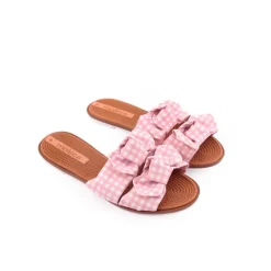 Chinelos / Socas*MOLECA Chinelo