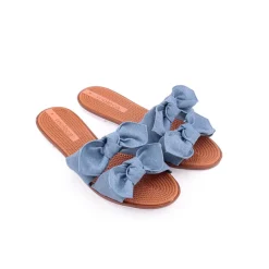 Chinelos / Socas*MOLECA Chinelo