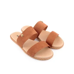 Chinelos / Socas*MOLECA Chinelo