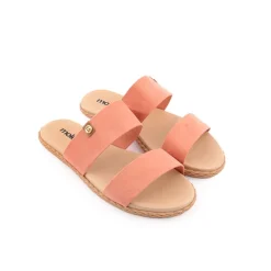 Chinelos / Socas*MOLECA Chinelo