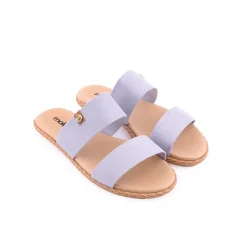 Chinelos / Socas*MOLECA Chinelo