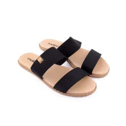 Chinelos / Socas*MOLECA Chinelo