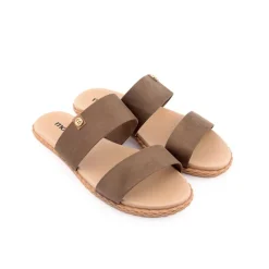 Chinelos / Socas*MOLECA Chinelo