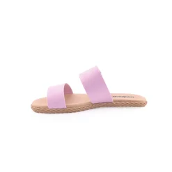 Chinelos / Socas*MOLECA Chinelo