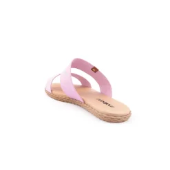 Chinelos / Socas*MOLECA Chinelo