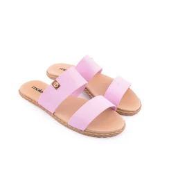 Chinelos / Socas*MOLECA Chinelo