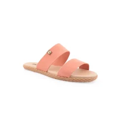 Chinelos / Socas*MOLECA Chinelo