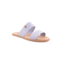 Chinelos / Socas*MOLECA Chinelo