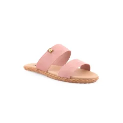 Chinelos / Socas*MOLECA Chinelo