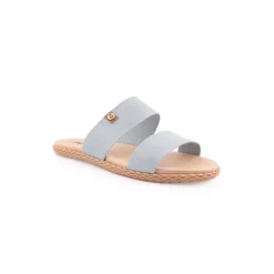 Chinelos / Socas*MOLECA Chinelo