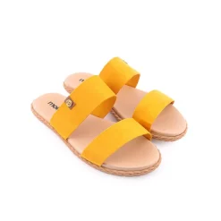 Chinelos / Socas*MOLECA Chinelo