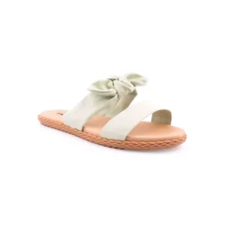 Chinelos / Socas*MOLECA Chinelo