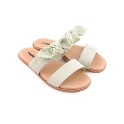 Chinelos / Socas*MOLECA Chinelo