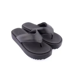 Chinelos / Socas*MOLECA Chinelo