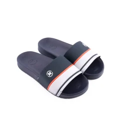 Menino*MOLEKINHO Chinelo